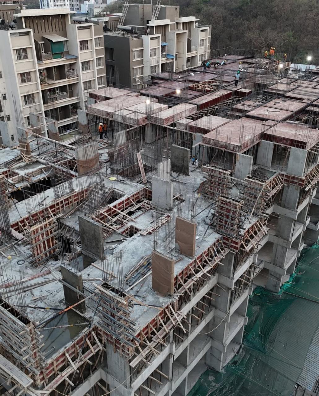 Rental Project 10