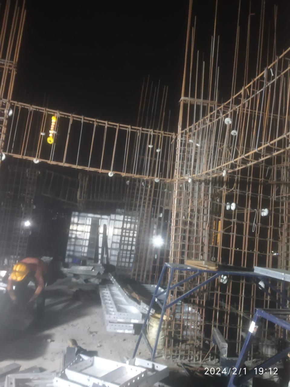 Rental Project 8