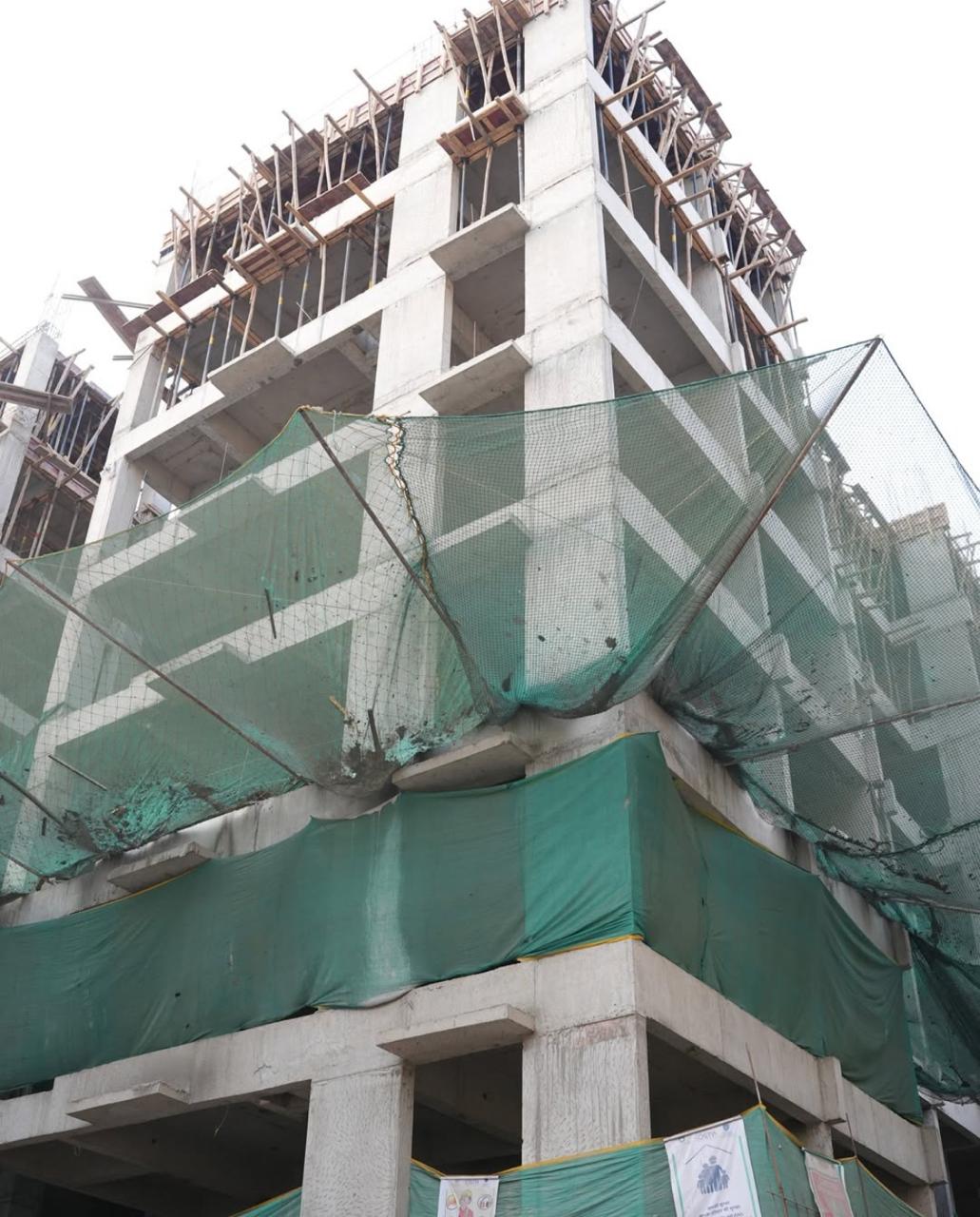 Rental Project 9